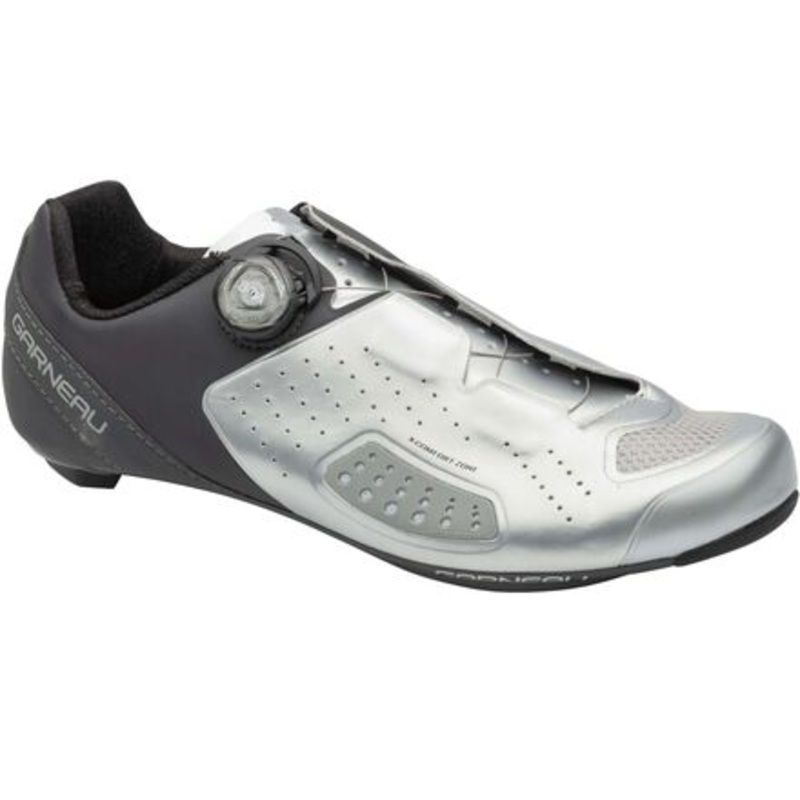 Carbon LS-100 III Cycling Shoe – Men&apos;s