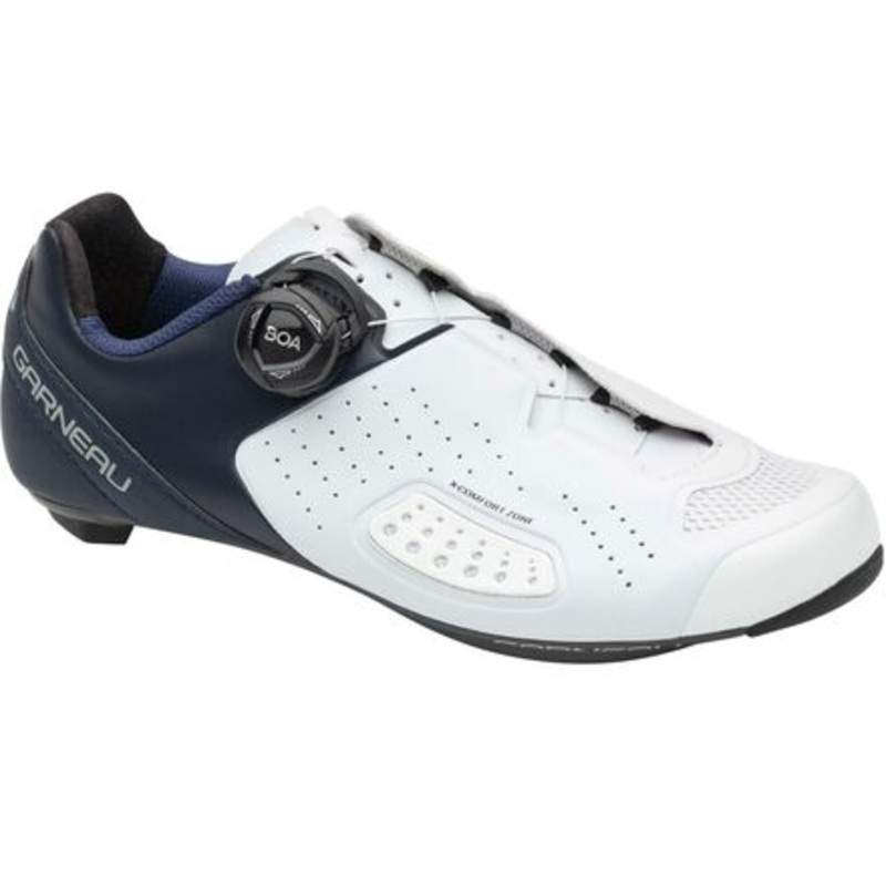 Carbon LS-100 III Cycling Shoe – Women&apos;s