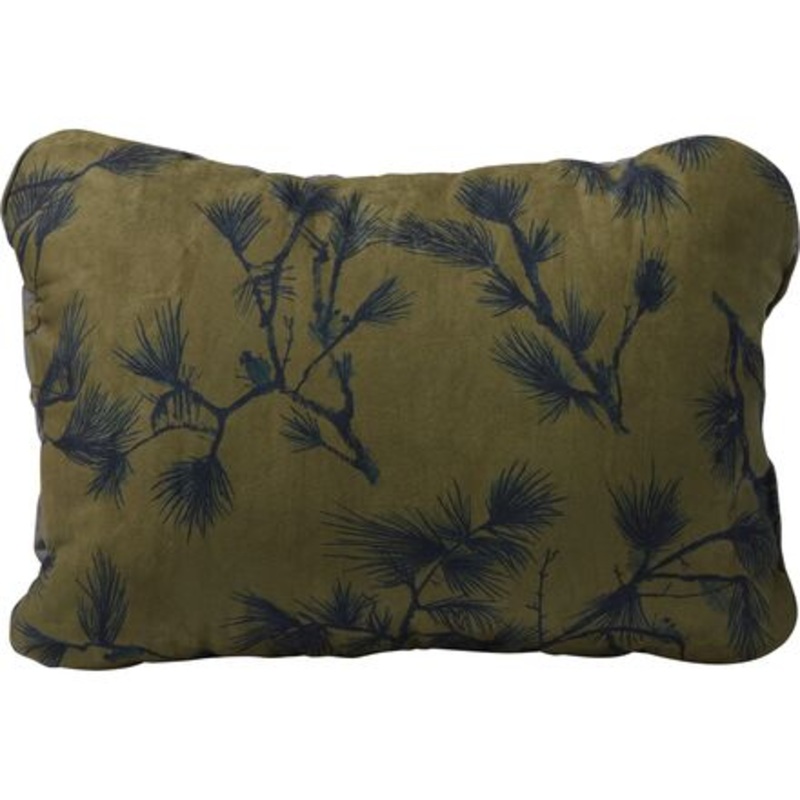 Compressible Pillow Cinch|Pines|Stargazer|Warp Speed Print|Regular|Small