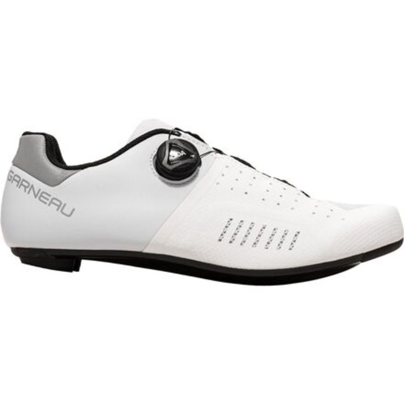 Copal BOA Cycling Shoe – Men&apos;s