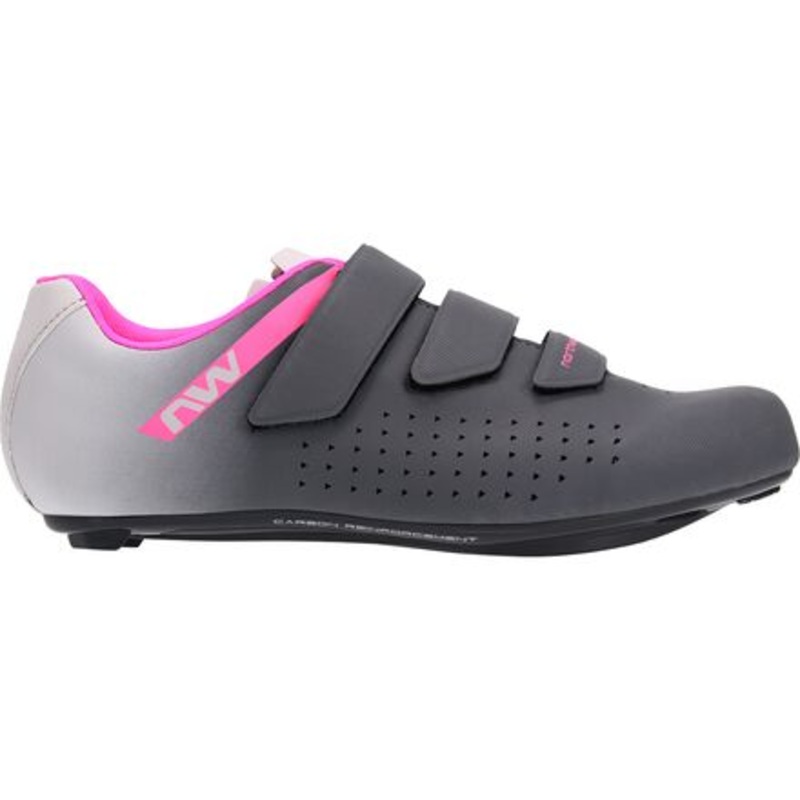 Core 2 Cycling Shoe – Women&apos;s