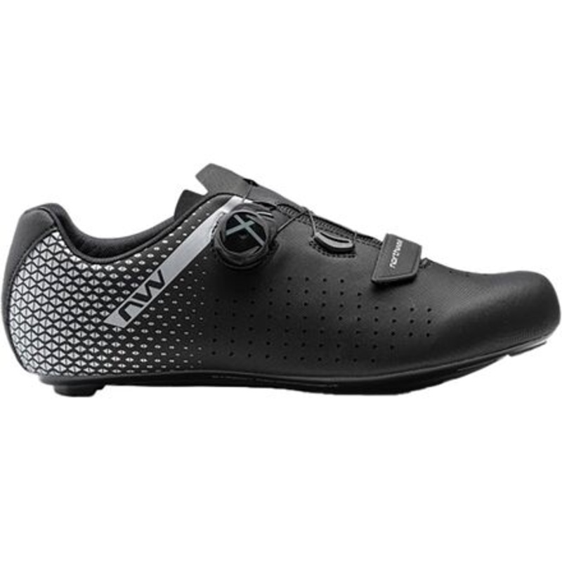 Core Plus 2 Cycling Shoe – Men&apos;s