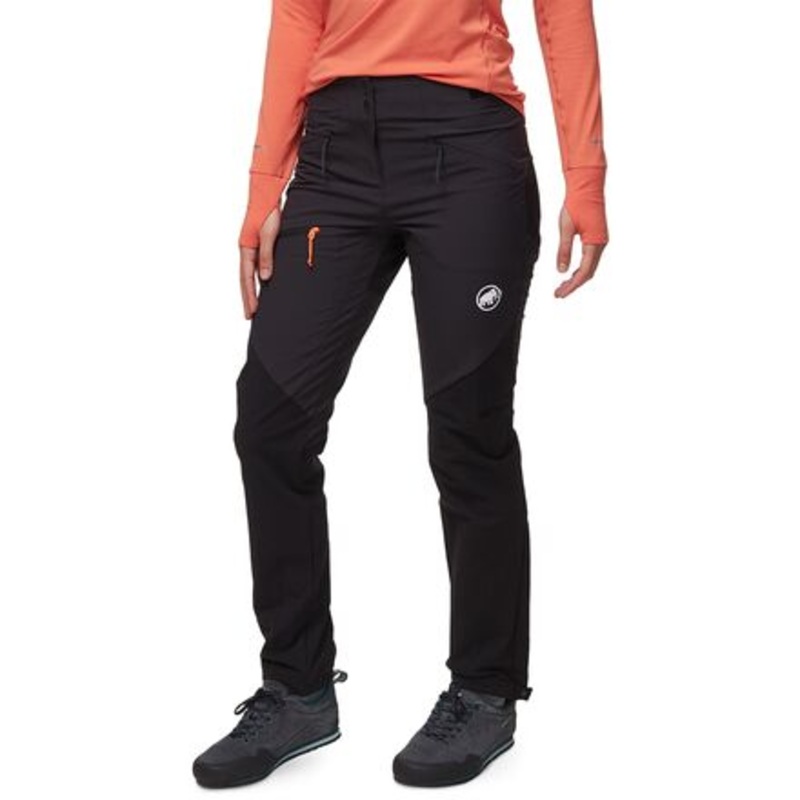Courmayeur SO Pant – Women&apos;s