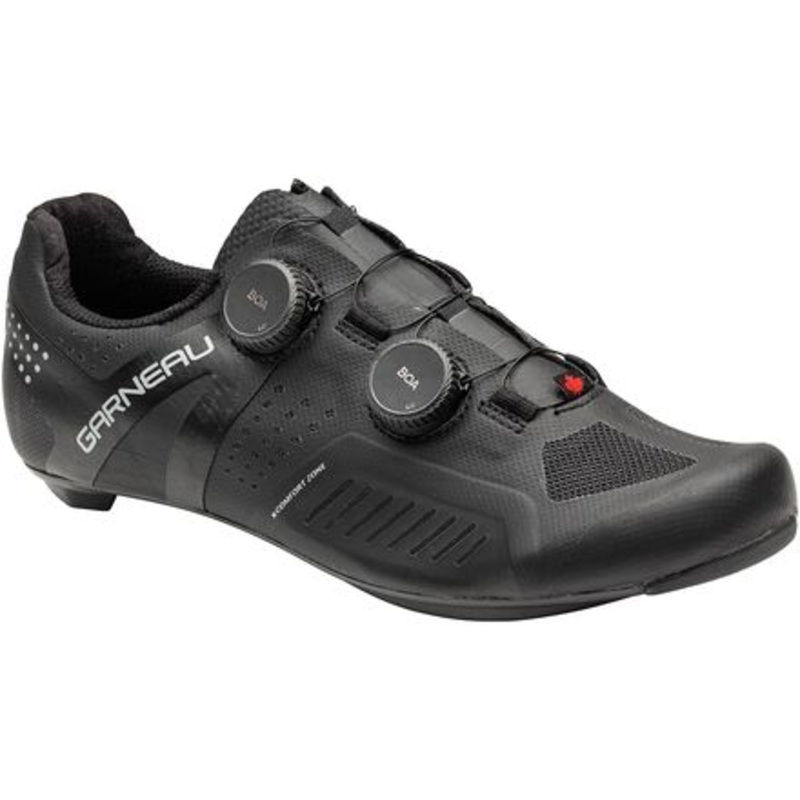 Course Air Lite XZ Cycling Shoe – Men&apos;s