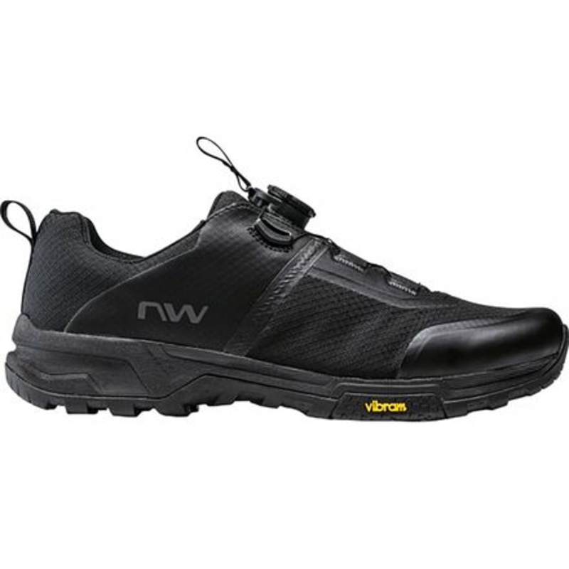 Crossland Plus Mountain Bike Shoe – Men&apos;s