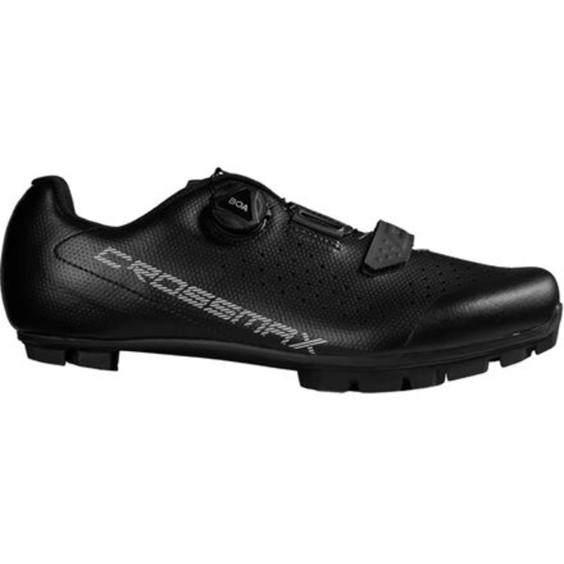 Crossmax Boa Mountain Bike Shoe
