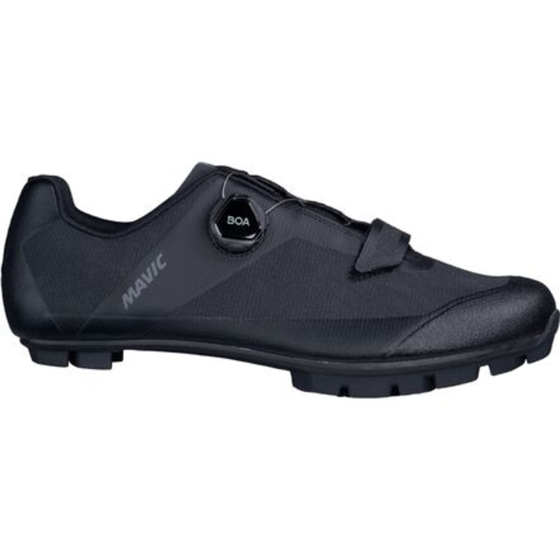 Crossmax Elite Mountain Bike Shoe