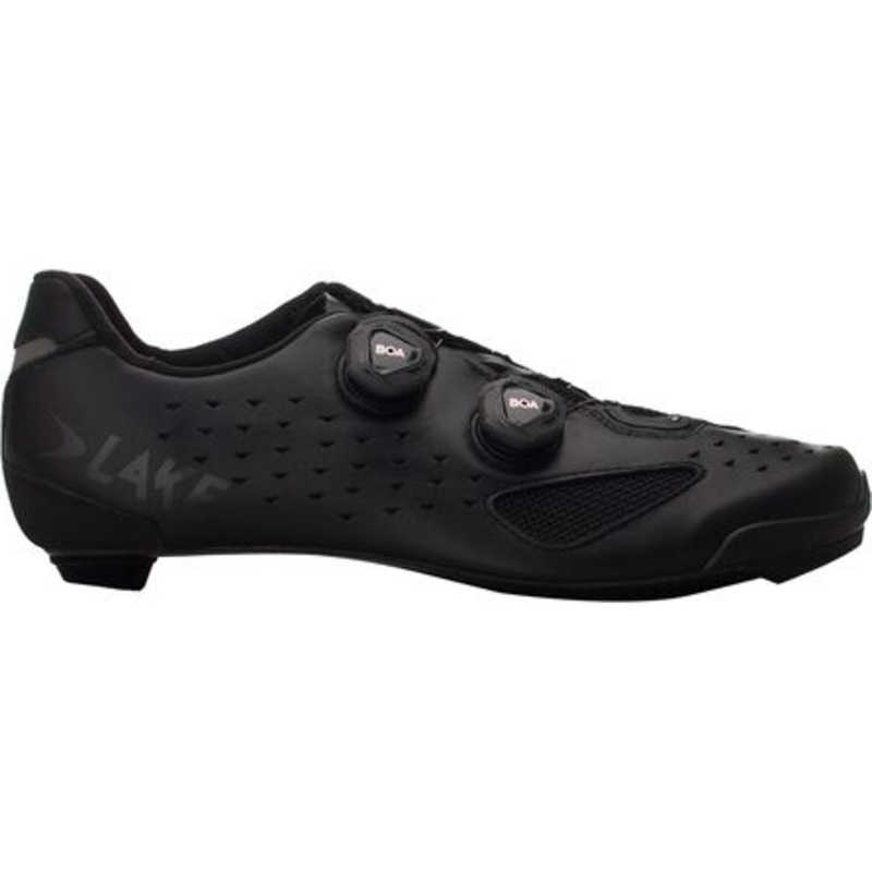 CX238 Cycling Shoe – Men&apos;s
