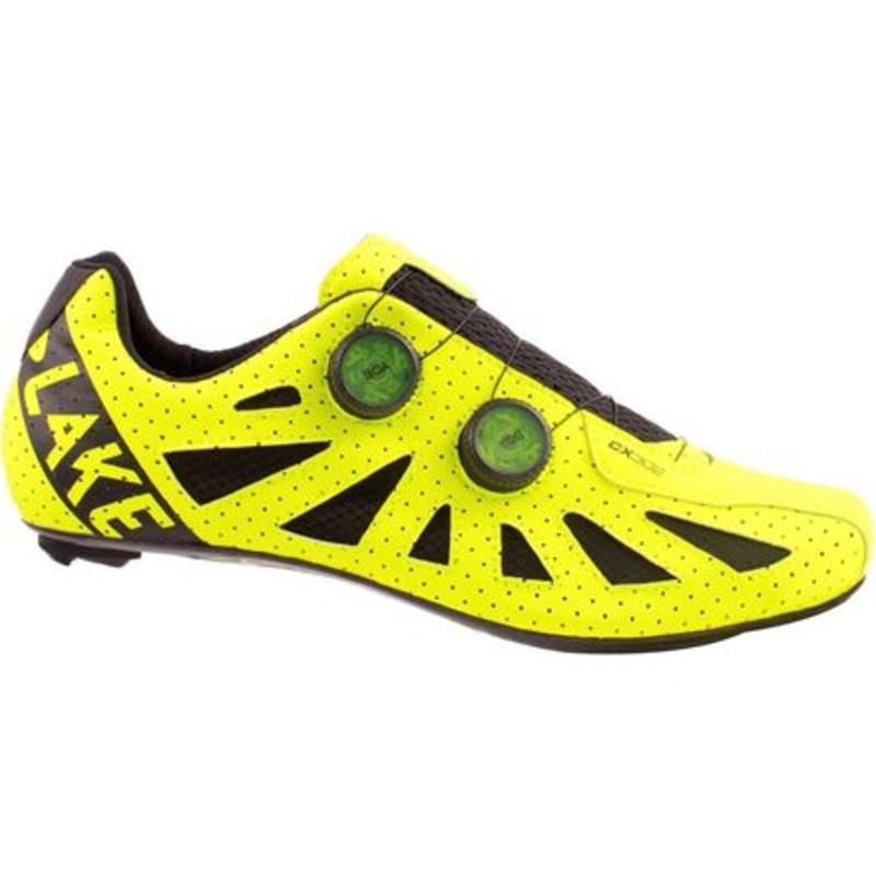 CX302 Cycling Shoe – Men&apos;s