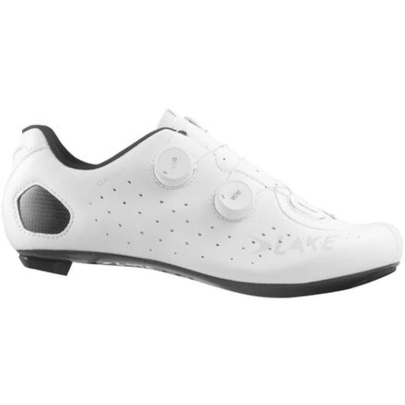CX332 Wide Cycling Shoe – Men&apos;s