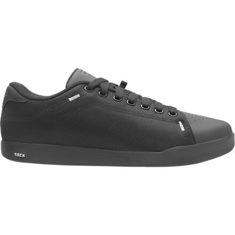 Deed Cycling Shoe – Men&apos;s