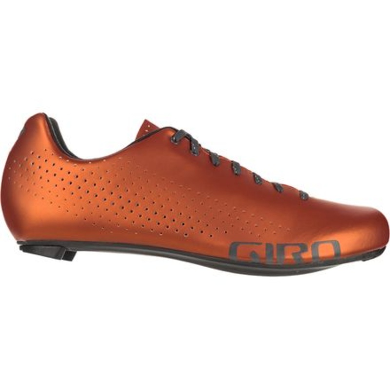 Empire ACC Cycling Shoe – Men&apos;s