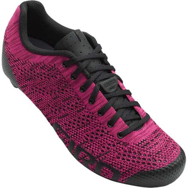 Empire E70 Knit Cycling Shoes – Womens&apos;