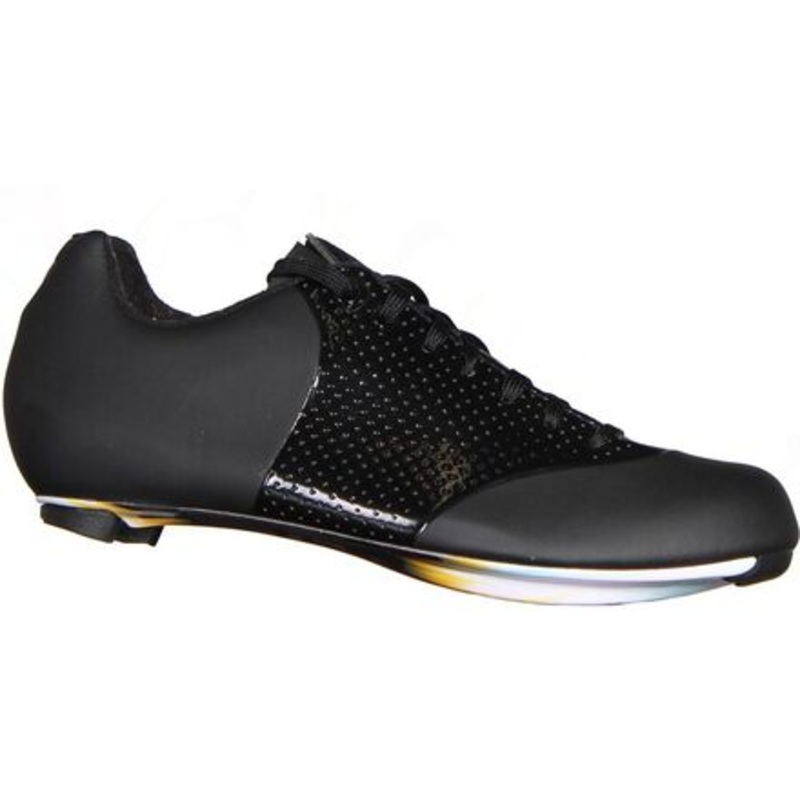 Empire Road Cycling Shoes – Women&apos;s