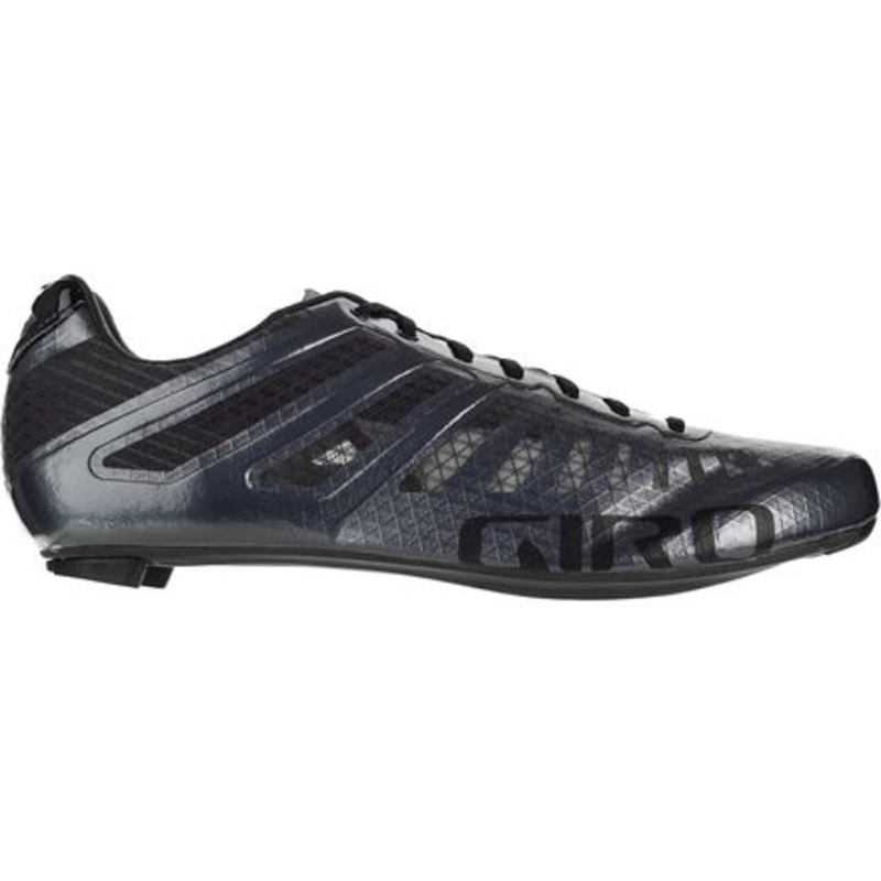 Empire SLX Cycling Shoe – Men&apos;s