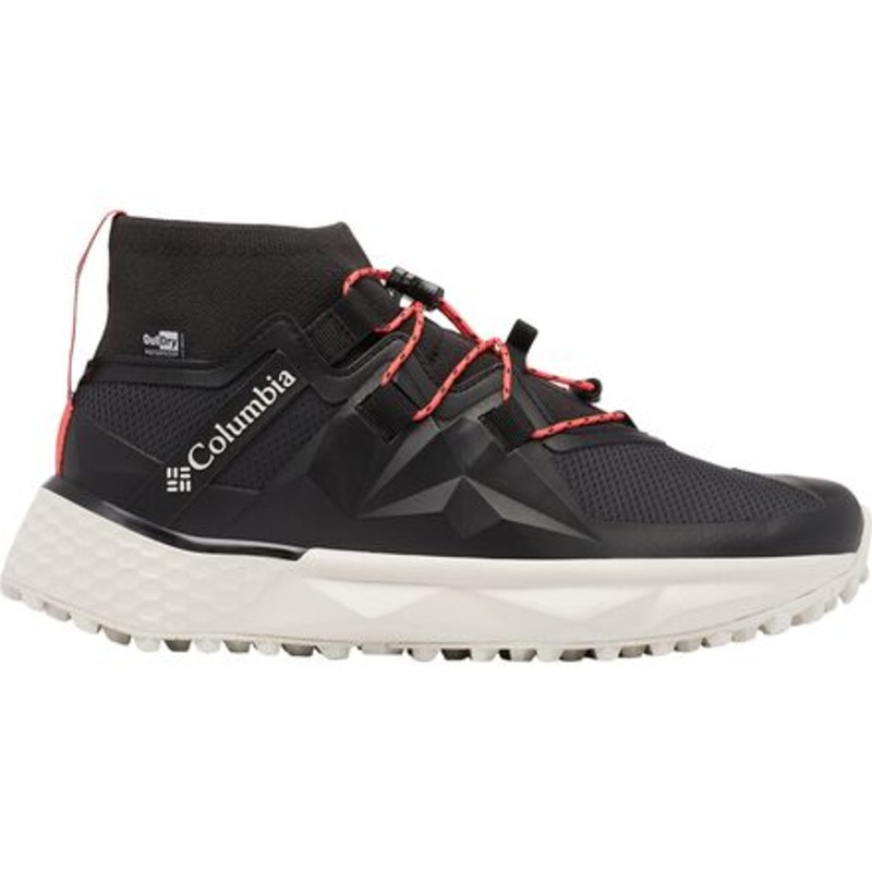 Facet 75 Alpha Outdry Trail Running Shoe – Women&apos;s