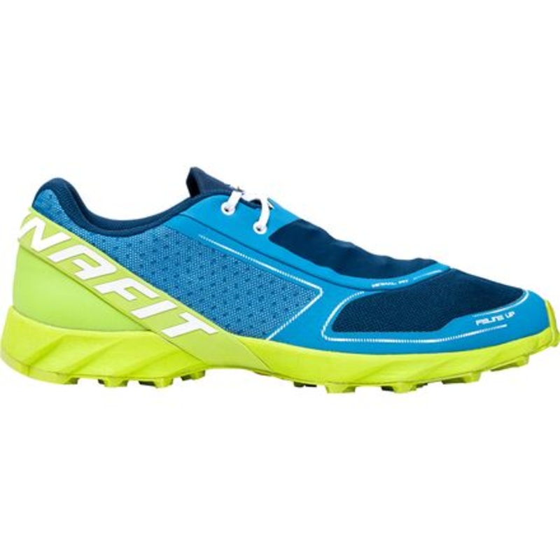Feline Up Trail Running Shoe – Men&apos;s