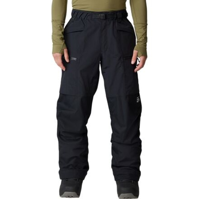First Tracks Pant – Men&apos;s