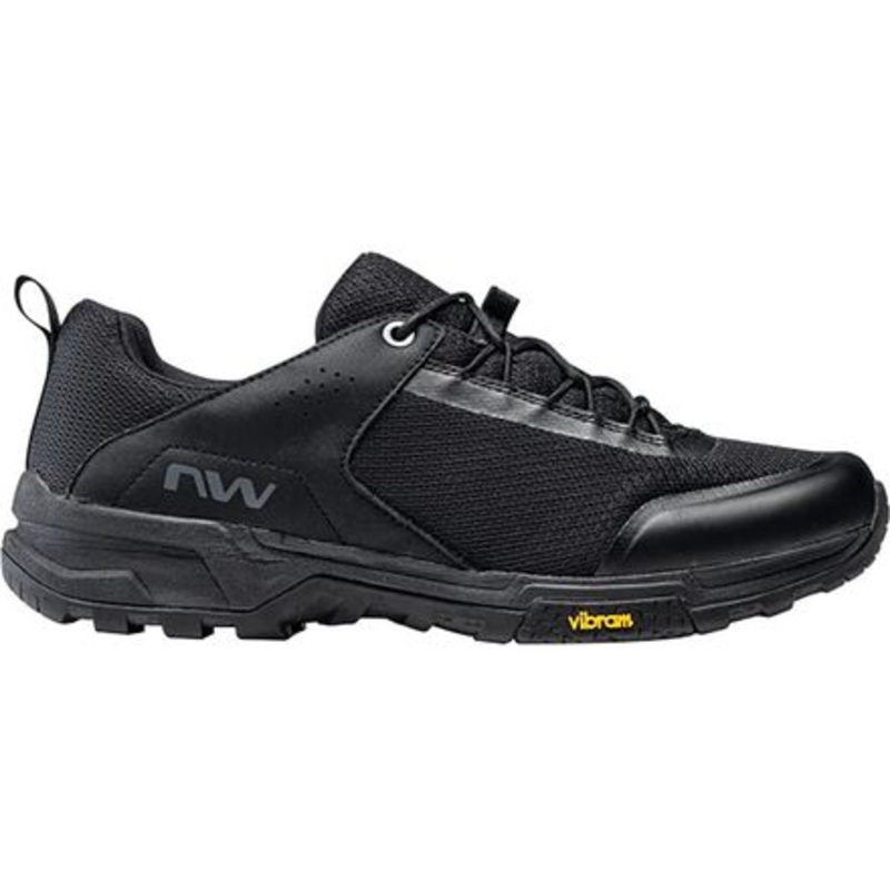 Freeland Mountain Bike Shoe – Men&apos;s