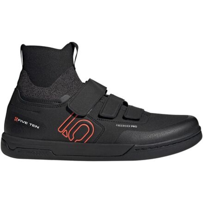 Freerider Pro Mid VCS Cycling Shoe – Men&apos;s