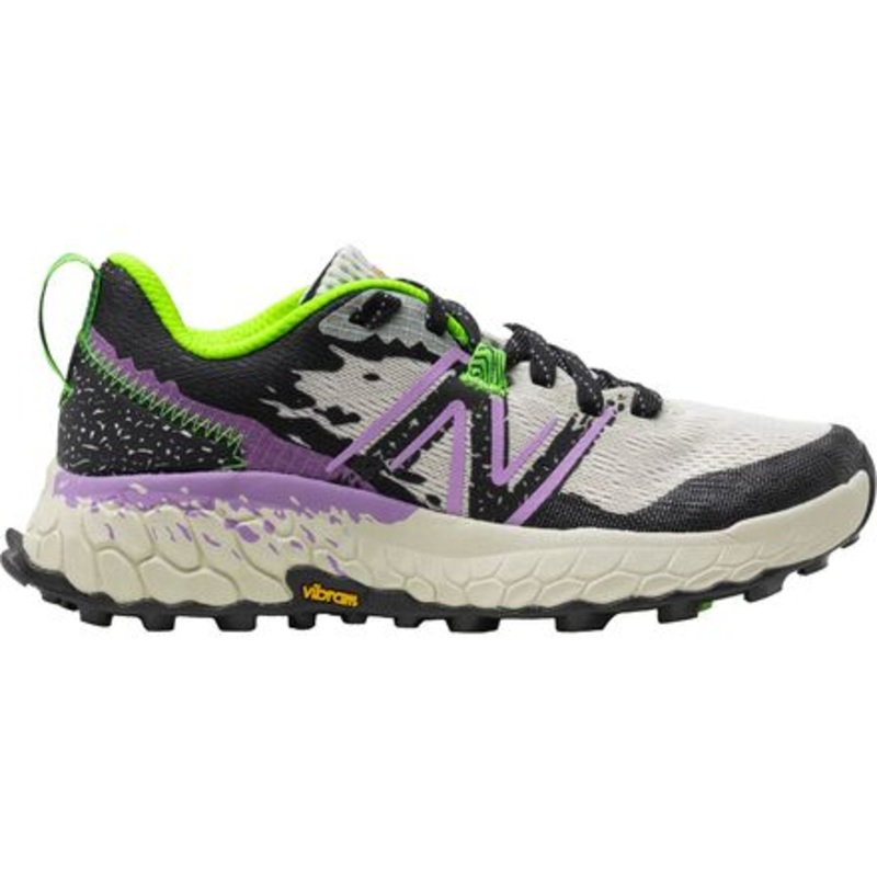 Fresh Foam X Hierro v7 Trail Running Shoe – Women&apos;s