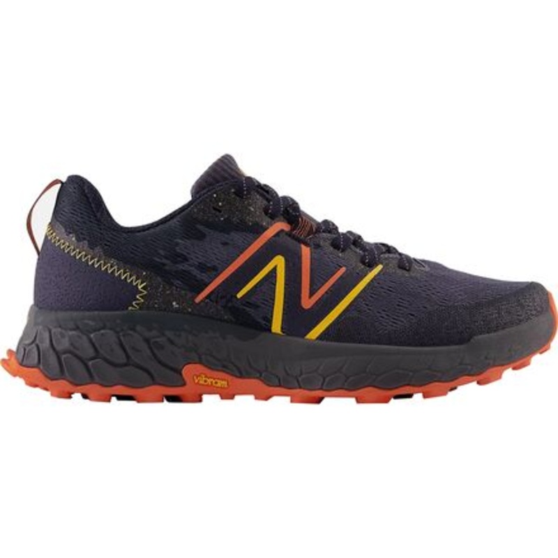 Fresh Foam X Hierro v7 Wide Trail Running Shoe – Men&apos;s