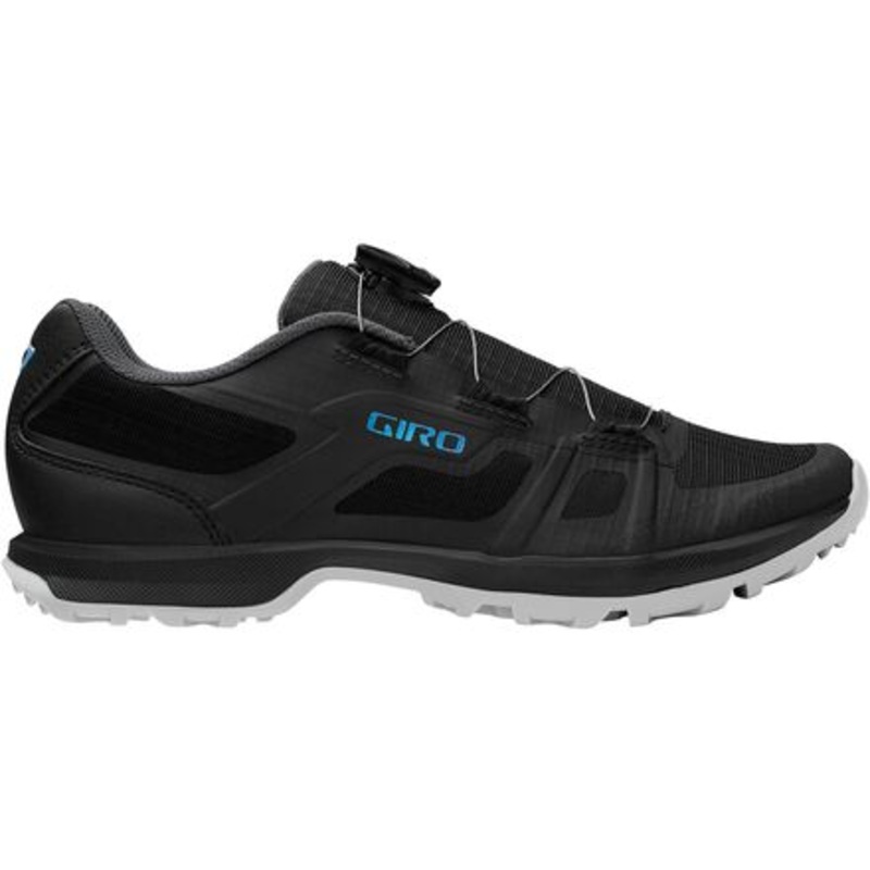 Gauge BOA Mountain Bike Shoe – Women&apos;s
