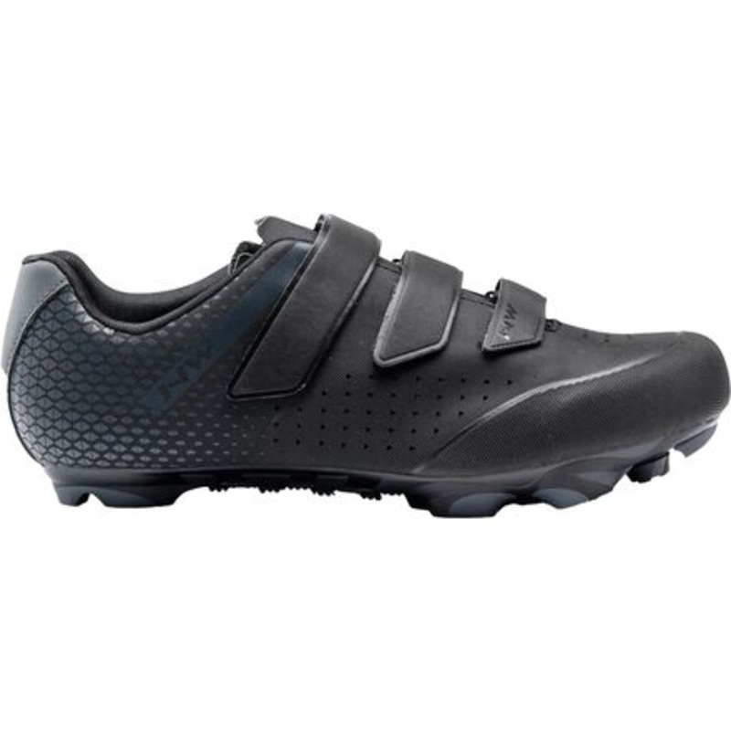 Genetix 2 Mountain Bike Shoe – Men&apos;s