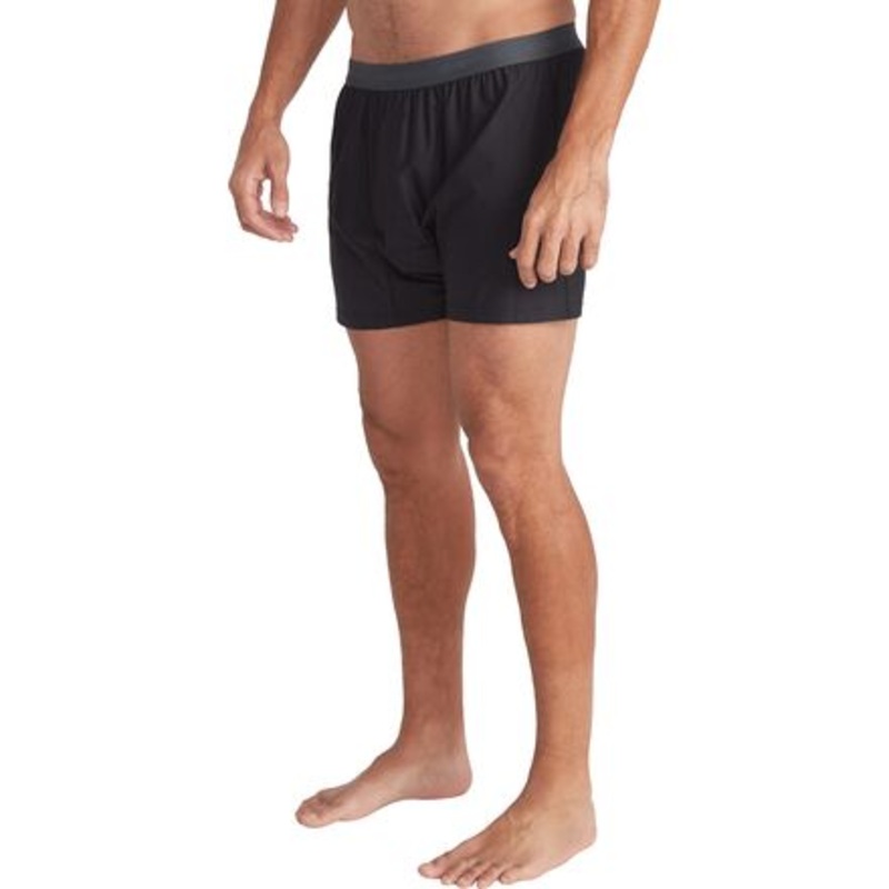 Give-N-Go 2.0 Boxer – Men&apos;s