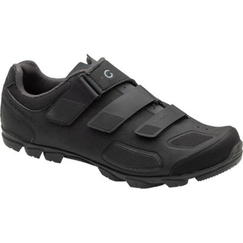Gravel II Mountain Bike Shoe – Men&apos;s