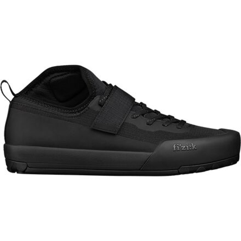 Gravita Tensor Cycling Shoe|Black/Black|Gray/Aqua Marine|39.5|40.0|41.0|40.5|39.0|45.0|44.5|42.0|45.5|43.5|43.0|46.0