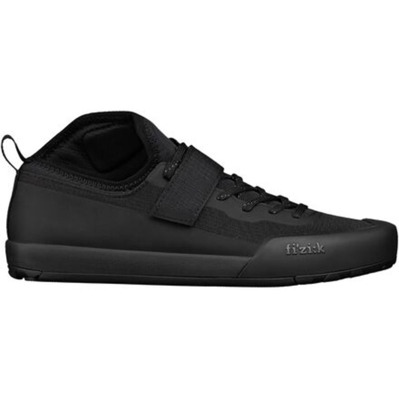 Gravita Tensor Flat Cycling Shoe – Men&apos;s