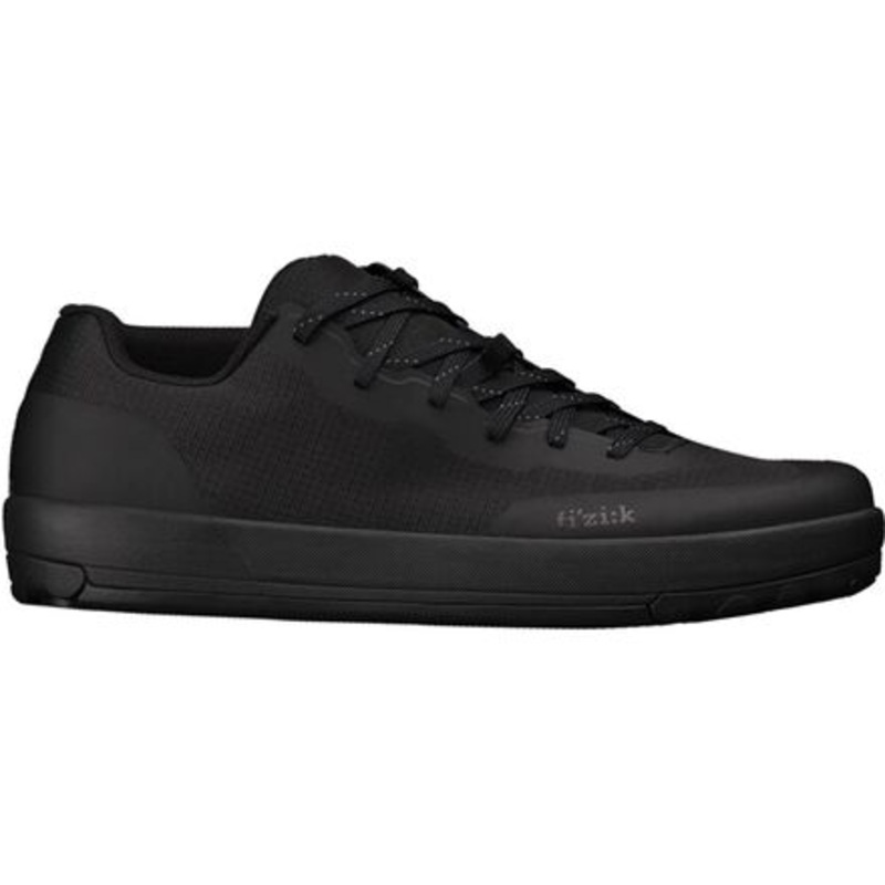 Gravita Versor Flat Cycling Shoe – Men&apos;s