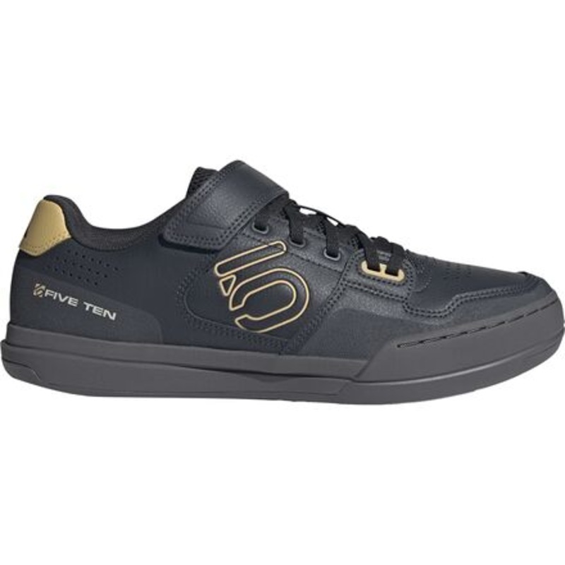 Hellcat Cycling Shoe|Carbon/Oat/Charcoal|Core Black/Core Black/Ftwr White|Core Black/Red/Ftwr White|Ftwr White/Core Black/Red|Men&apos;s 7.5/Women&apos;s 8.5|Men&apos;s 11.0/Women&apos;s 12.0|Men&apos;s 6.5/Women&apos;s 7.5|Men&apos;s 9.0/Women&apos;s 10.