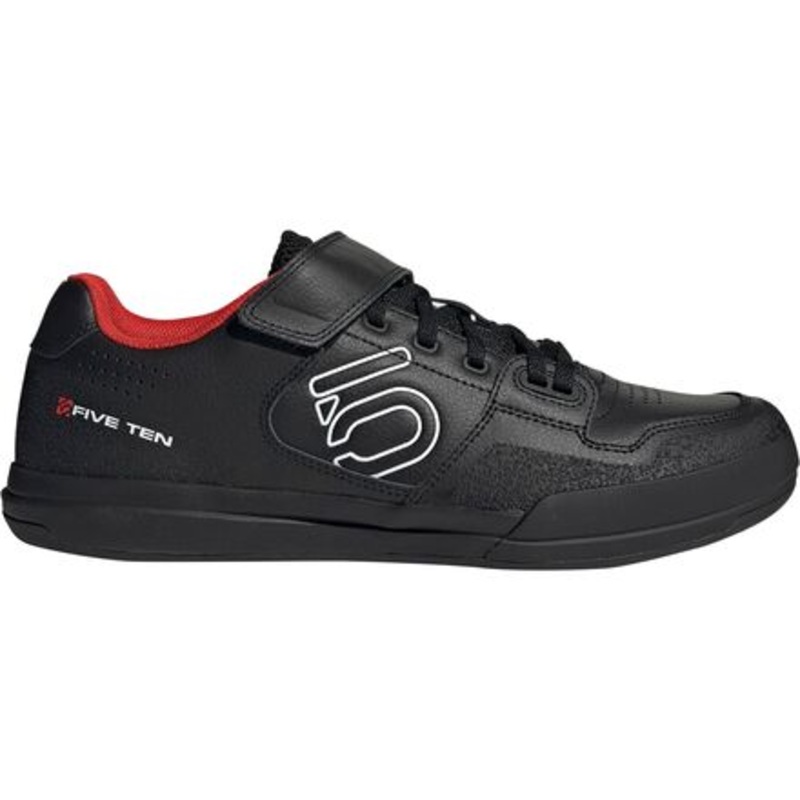 Hellcat Cycling Shoe – Men&apos;s