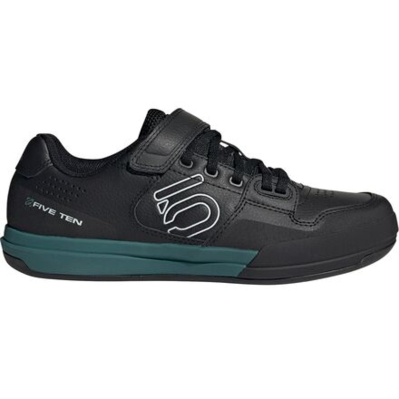 Hellcat Cycling Shoe – Women&apos;s