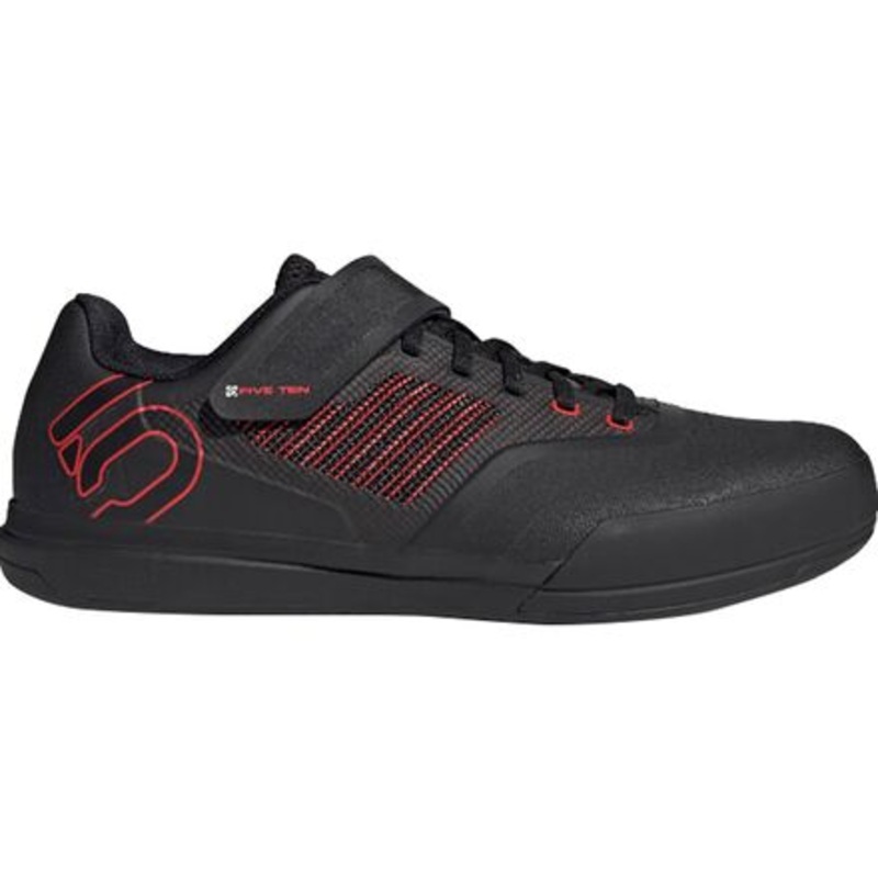 Hellcat Pro Cycling Shoe – Men&apos;s