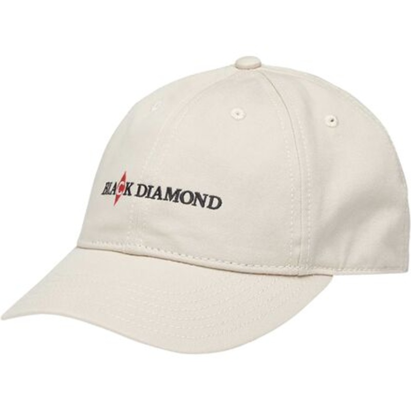 Heritage Cap|Birch/Octane Diamond C|Black/Octane Diamond C|Khaki Corner Diamond|Pewter Corner Diamond|Tundra/Octane Diamond C|One Size