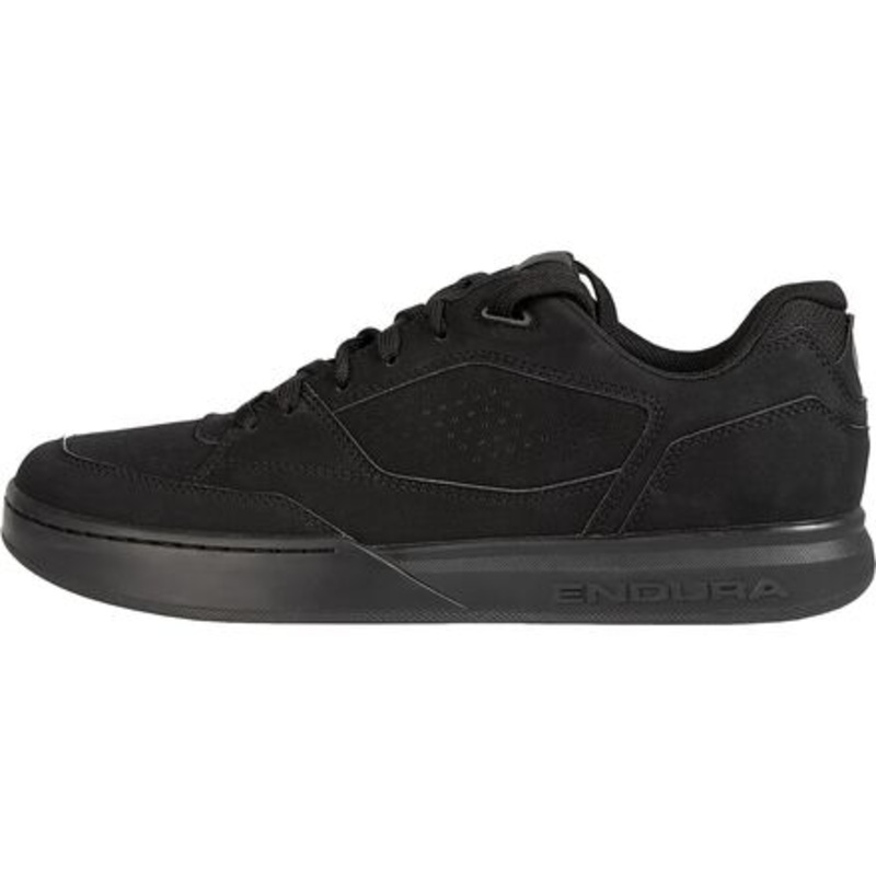 Hummvee Flat Pedal Shoe|Black|Pebble|Pewter|11.5|8.5|8.0|9.5|13.0|9.0|10.0|11.0|6.0|10.5