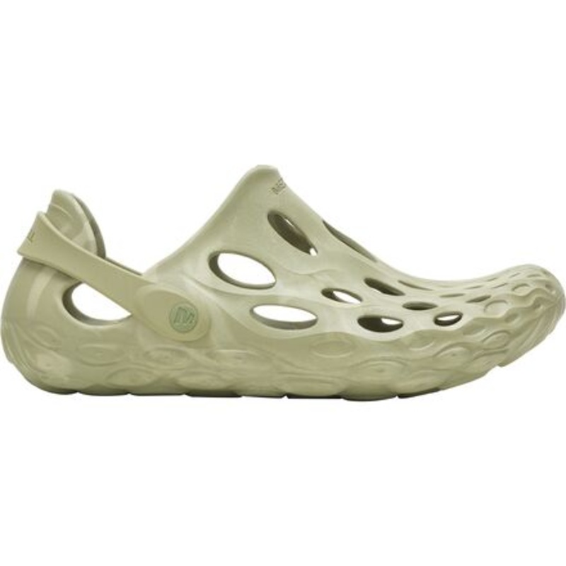 Hydro Moc Water Shoe – Men&apos;s