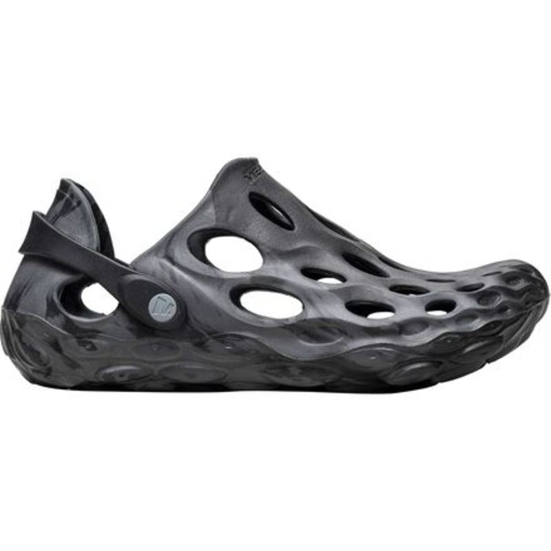 Hydro Moc Water Shoe – Women&apos;s