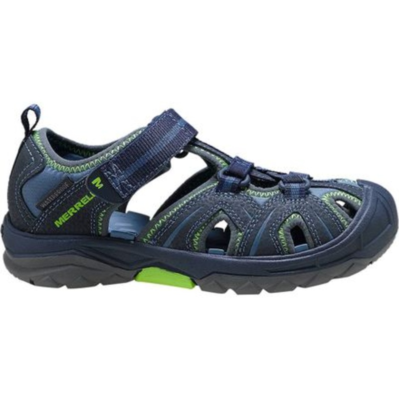Hydro Water Shoe – Little Boys&apos;