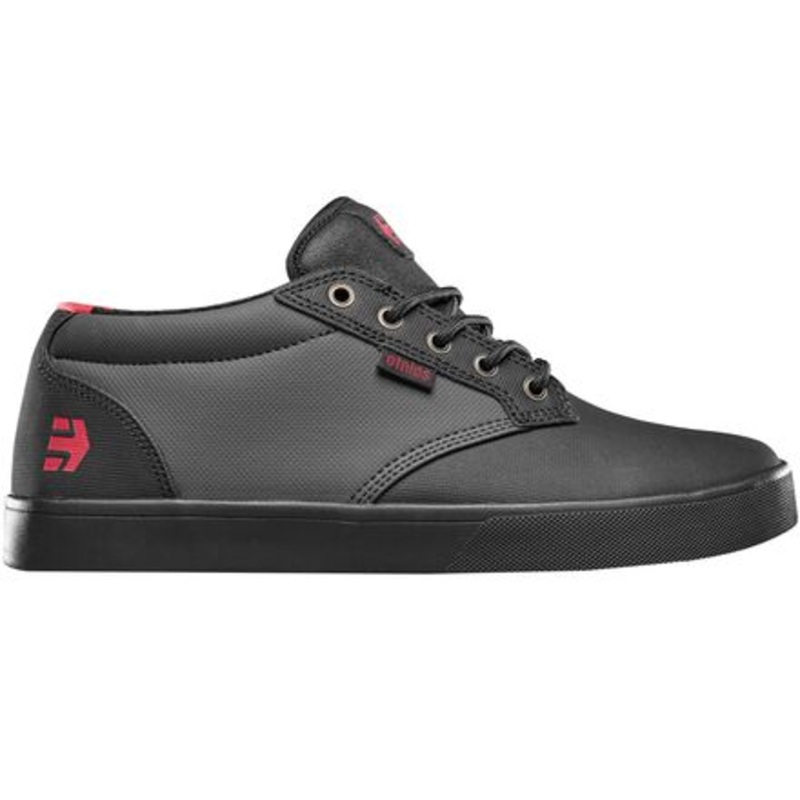 Jameson Mid Crank Cycling Shoe – Men&apos;s