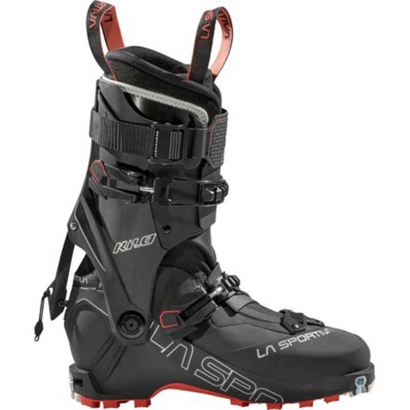 Kilo Ski Boot – 2025 – Women&apos;s