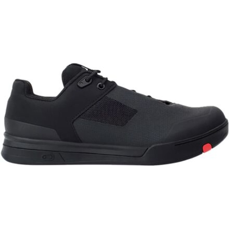 Mallet Lace Mountain Bike Shoe