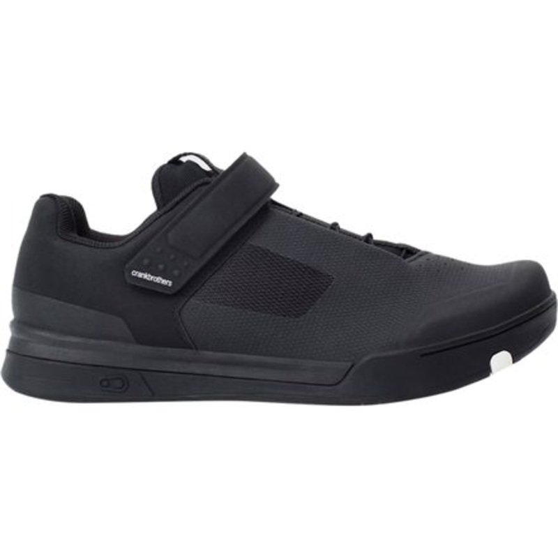 Mallet Speedlace Mountain Bike Shoe