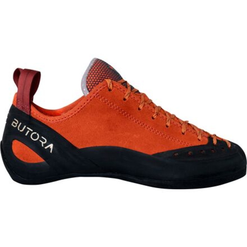 Mantra Climbing Shoe – Tight Fit