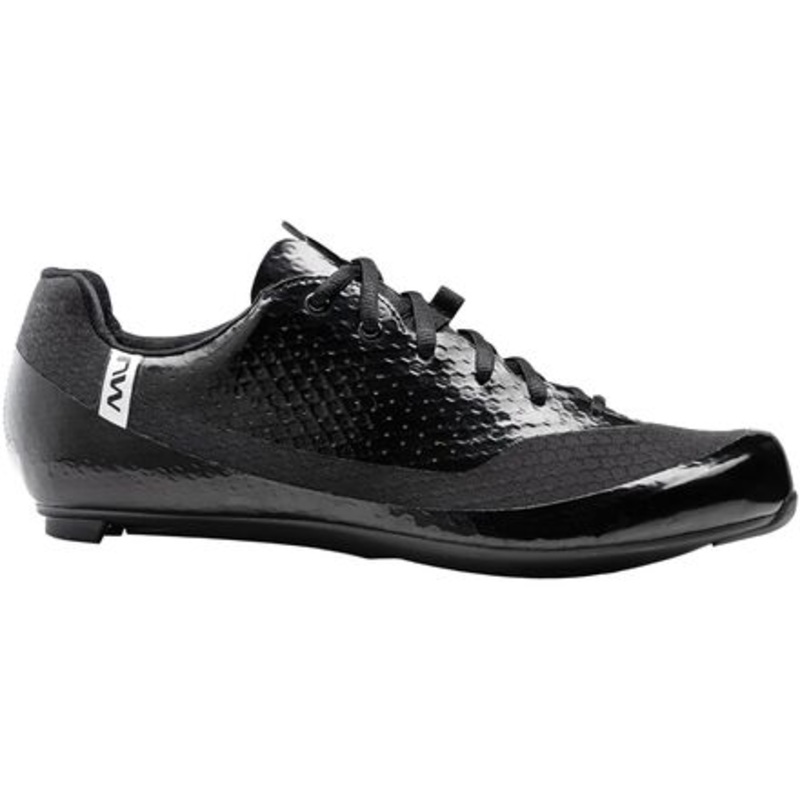 Mistral Cycling Shoe – Men&apos;s