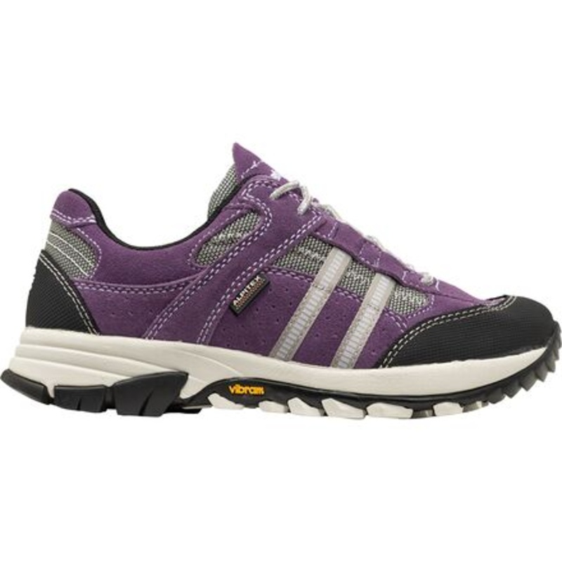 Motion Shoe – Women&apos;s|Violet|43.0|39.0