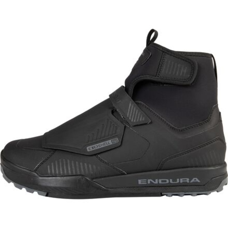 MT500 Burner Clipless Waterproof Shoe – Men&apos;s